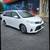 2018 Toyota Sienna LE Minivan 4D Van 1 thumbnail