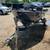 2011 Tracker Guide V14 Lite Boat with Trailer 9 thumbnail