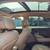 2013 Hyundai Azera Base 4dr Sedan 15 thumbnail