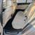 2018 BMW 5 Series  530i 4-door Mid-Size Passenger Car 19 thumbnail