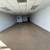 1000 Sqft Retail Space for Lease California City 3 thumbnail