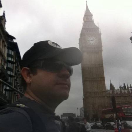 IT Professional, 15 y of experience & reference Windows Mac OS $60 HR 1