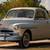1950 Plymouth DeLuxe Business Coupe: PRICE REDUCED 3 thumbnail