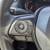 2024 Toyota RAV4 RAV 4 XLE SUV 13 thumbnail