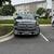 2015 Dodge 1,500 Laramie 2WD Crew Cab Truck 4 thumbnail