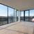 2/bd, Fitness Center, Microwave 5 thumbnail