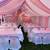 🎂🎂PARTY RENTALS TABLES AND CHAIRS🎊🎊 16 thumbnail