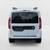 2015 Ram ProMaster City Cargo Van Dodge Tradesman SLT Minivan, Cargo 6 thumbnail