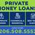 LOCAL HARD MONEY LENDER - Rehab-Construction-Bridge-Rental-Commercial 1 thumbnail