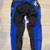 Ans Wer dirt biking pants size 34 2 thumbnail