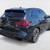 2022 BMW X3 M40i AWD All Wheel Drive Certified SUV Electric 5 thumbnail