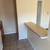 FOR RENT. 1 Bdrm Apt, Central 7 thumbnail
