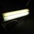 Dazor Floating Drafting Light Desk Lamp  P2134 Jewelers Machinist Art 5 thumbnail