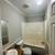Spacious 3Bed 2Bath MOBILE HOME in Central - $1200/mo 11 thumbnail