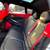 2021 *Aston Martin* *DBX* *AWD*  Luxury Auto Leasing 20 thumbnail
