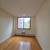 RENOVATED FLEX 3BED IN THE HEART OF BUSHWICK, ELEVATOR, LAUNDRY, AC! 8 thumbnail