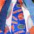 🐊  FANS FAVORITE! FLORIDA GATORS HOLIDAY DECOR $50 7 thumbnail