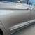 2018 Chrysler Pacifica Hybrid Touring L – 125k - Loaded, Efficient and Ready f 9 thumbnail