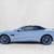 2017 Aston Martin Vanquish Certified  Convertible NO HAGGLE/SO EASY 7 thumbnail