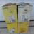 Caddy electrical clips/ fittings #4Z34812 M 1 thumbnail