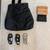 Complete Set of Umpire Protective Equipment 4 thumbnail
