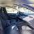 2024 Toyota Corolla LE 4dr Sedan 12 thumbnail