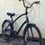 Men’s Electra Townie 7sp. city cruiser bicycle ! 1 thumbnail