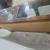Lighted hall/entry/sofa table-$0 Delivery 6 thumbnail
