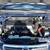 Toyota Corolla - BAD CREDIT BANKRUPTCY REPO SSI RETIRED APPROVED 19 thumbnail