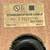 COAXIAL CABLE 2 thumbnail