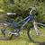 17 inch Cannondale Comfort 300 1 thumbnail