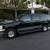 2002 Ford Excursion 7.3L Turbo Diesel - Fits 8 people - $7,900 FIRM 4 thumbnail