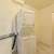 Charming Alameda 2 Bed / 1 Bath – In-Unit Laundry 15 thumbnail