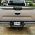 2018 Ford F-150 XLT Extended Cab 19 thumbnail