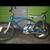 GT Power Series 6061 Aluminum Pro BMX Bike 16 thumbnail