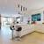 Kiryat Moshe, 4.5 Rooms in a Newly Renovated Tama 38 Building 4 thumbnail