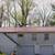 2 buildings / 2 acres of land - all in one property - NEW ROOF 24 thumbnail