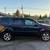 2012 Honda Pilot EX-L Sport Utility 4D 6 thumbnail