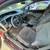 2012 Honda Civic EX only 66,000 miles 7 thumbnail