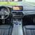 2023 BMW 5 Series AWD All Wheel Drive M550i xDrive Sedan 16 thumbnail