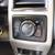 2020 Ford F250 Lariat Tremor Edition 17 thumbnail
