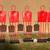 Professional Soccer Training Mannequins (5) (SOLD) 1 thumbnail