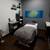 Phenix Salon Suites - El Monte 13 thumbnail
