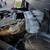 Polaris Sportsman XP 1000 Ranger Ultimate NorthStar with Extras 2 thumbnail