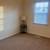 1br - Nice Room for Rent in Annandale-Walk to NOVA College (Annadale 1 thumbnail