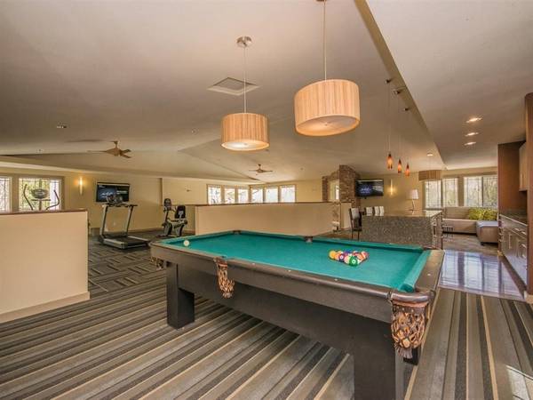 $2,400 / 2br - 914ft2 - Dishwasher, Situated in Issaquah!, 2 bedroom (220 Newport Way SW, Issaquah, WA)63845962844291121