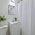 City Park Block Gem – 2BR/2BA 6 thumbnail