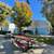 Beautiful Unit * Ceramic Tile * Pet Friendly! * BBQ and picnic area! * 5 thumbnail