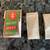 Vintage Sewing Machine Needles 2 thumbnail