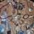 Crazy bulk jewelry lots and lots 6 thumbnail